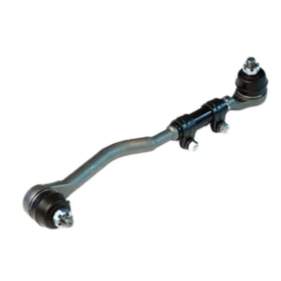 High Quality Wholesale Inventory Low Price Universal Rod End Bearing Ball Joint