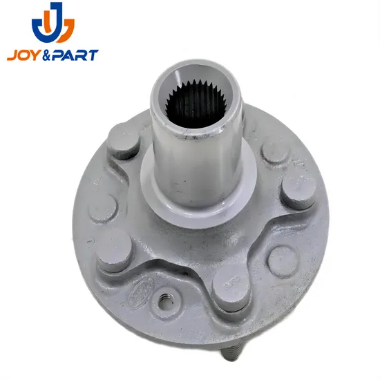 Front or Rear Wheel Hub Lh Rh Rr Range Lr081538