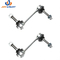 Steel Rear Stabiliser Rod Strut Febi Fits Rgd500140