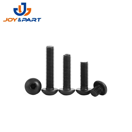 Auto Parts High Pressure Electric Gasoline Fuel Pump