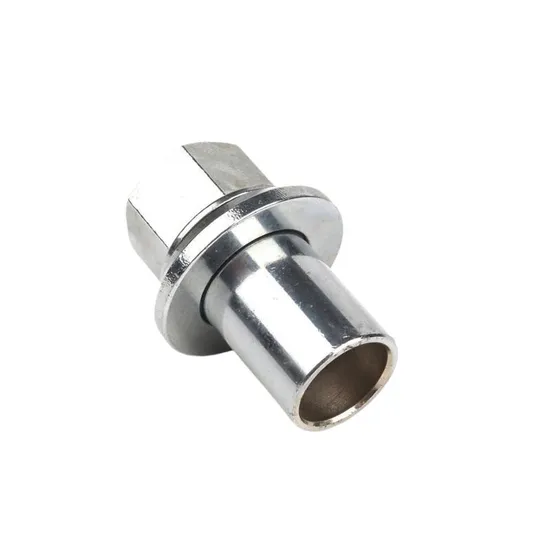 High Selling Genuine Quality of Auto Fastener