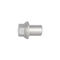 Universal Factory Direct Sales Automotive Fasteners