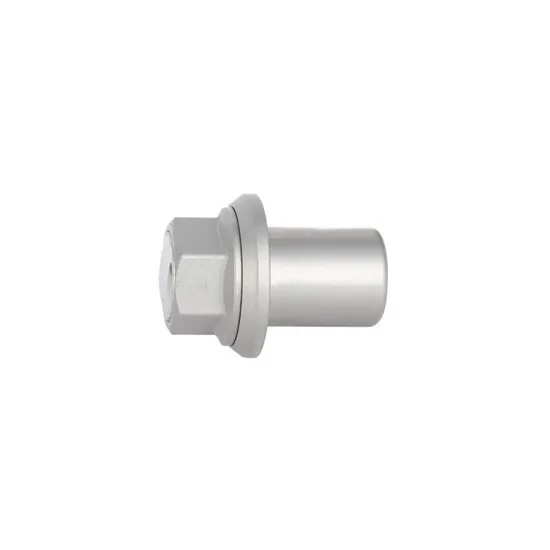 Universal Factory Direct Sales Automotive Fasteners