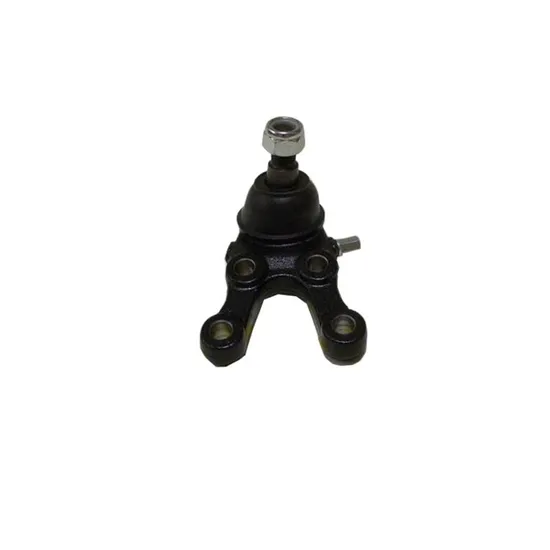 Best Selling with High Quality Tie Rod End Steel Ball Joint