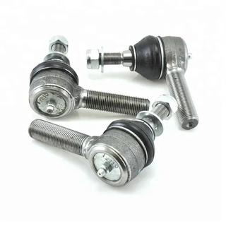 Customized Rtc5869 Auto Parts Tie Rod End