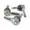 Customized Rtc5869 Auto Parts Tie Rod End