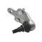 Professional Customization Control Arm Ball Joint