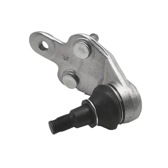 Professional Customization Control Arm Ball Joint