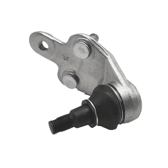 Professional Customization Control Arm Ball Joint