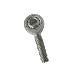 New Product Customization Front Lower Suspension Ball Joint Front Lower Ball Joint