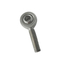 New Product Customization Front Lower Suspension Ball Joint Front Lower Ball Joint