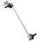 Wholesale Best Seller Auto Suspension Systems Left Right Front Bar Stabilizer Link
