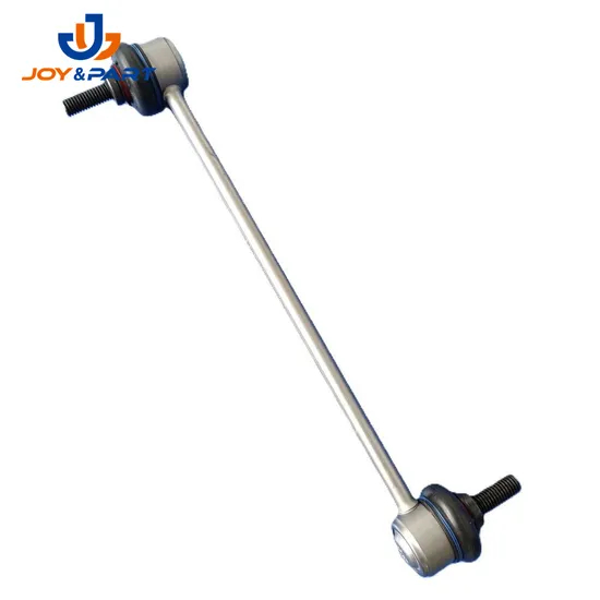 Wholesale Best Seller Auto Suspension Systems Left Right Front Bar Stabilizer Link