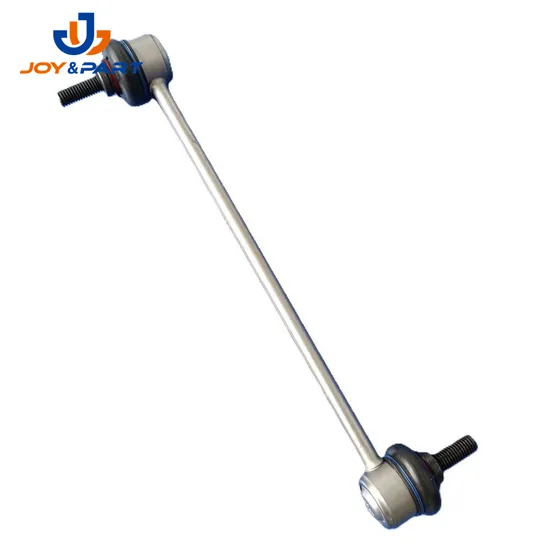 Wholesale Best Seller Auto Suspension Systems Left Right Front Bar Stabilizer Link