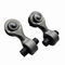Cheap Wholesale Auto Parts Suspension Parts Ball Joint