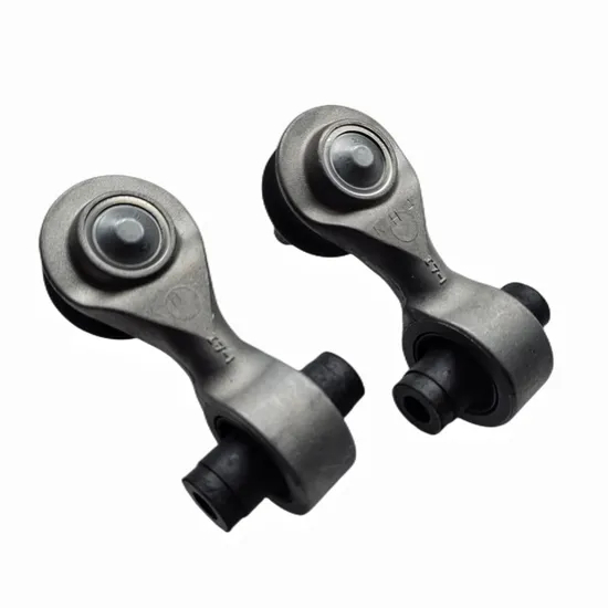 Cheap Wholesale Auto Parts Suspension Parts Ball Joint