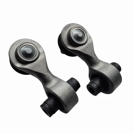 Cheap Wholesale Auto Parts Suspension Parts Ball Joint