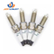 Automotive Parts Engine Systems Auto 90919-01191 90919-01275 Spark Plug