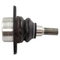 Popular Products Auto Parts Ball Joint