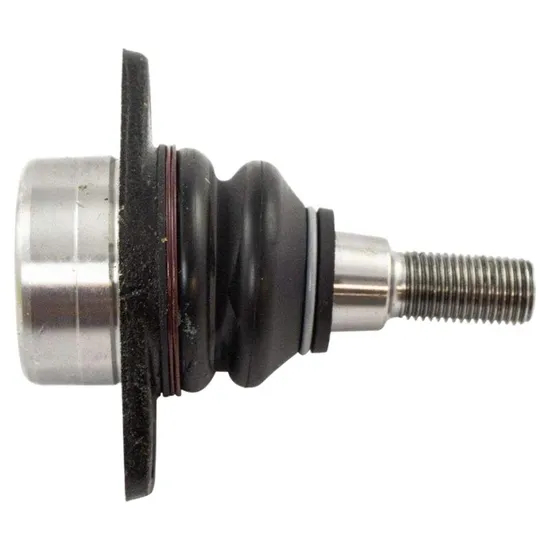 Popular Products Auto Parts Ball Joint