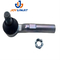 Toyota 03-09 Runner Fj Cruiser Gx470 Tie Rod End Set 2X 45046-39505