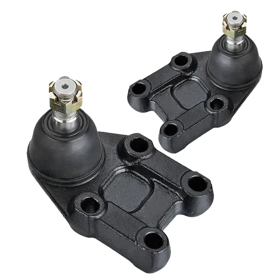 Durable Wholesale Front Lower Left Right Suspension Ball Joint