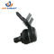New Standard OEM Auto Spare Accessories Ball Joint Tie Rod End