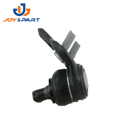 New Standard OEM Auto Spare Accessories Ball Joint Tie Rod End