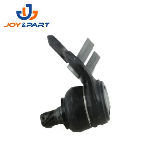 New Standard OEM Auto Spare Accessories Ball Joint Tie Rod End