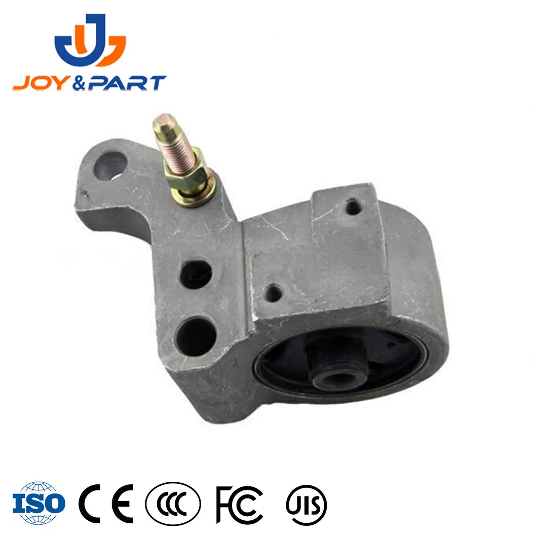 Auto Engine Parts Engine Mount Engine Mounting 12362-11110 for Toyota-