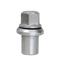 Best Quality Auto Fastener with Good Service