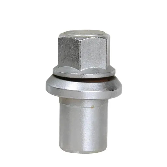 Best Quality Auto Fastener with Good Service