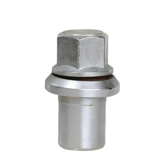 Best Quality Auto Fastener with Good Service