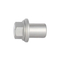 Low Price Wholesale High Quality Wear-Resistant High Tightness Fastener