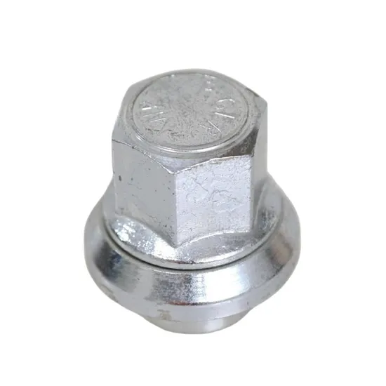 Practical Hot Sale Auto Fastener