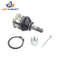 OEM Auto Parts Front Rear Upper Lower Suspension Ball Joint