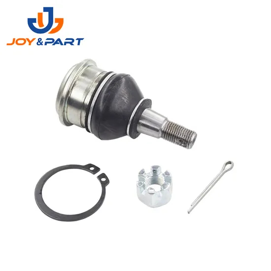 OEM Auto Parts Front Rear Upper Lower Suspension Ball Joint