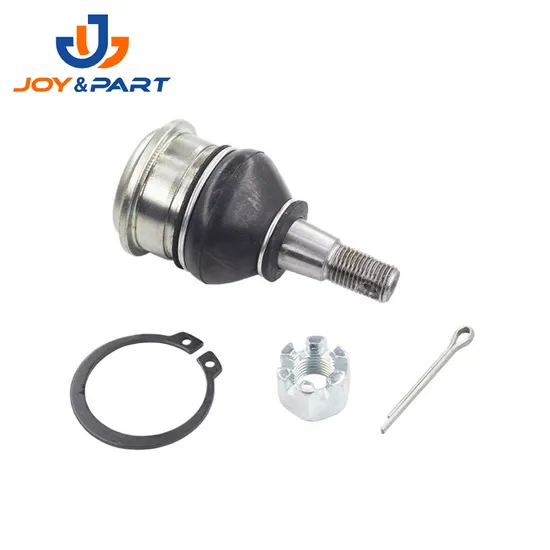 OEM Auto Parts Front Rear Upper Lower Suspension Ball Joint