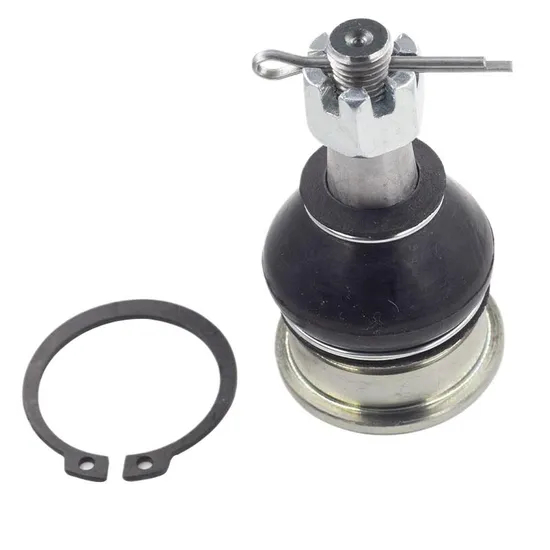 Car Link Stabilizer Stainless Steel Material Ball Joint