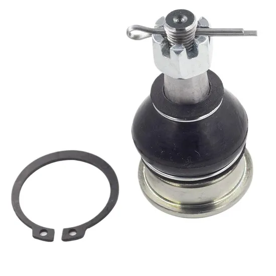 Car Link Stabilizer Stainless Steel Material Ball Joint