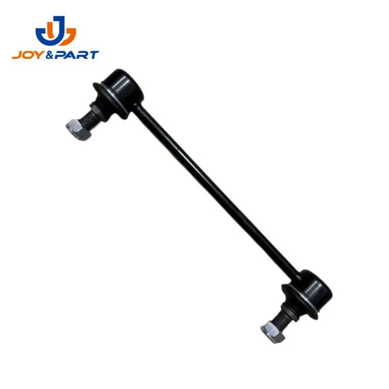 Wholesale China Factory Aftermarket Attachments Stabilizer Link