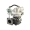 High Quality Engine Parts Turbocharger Auto Parts Car Parts Turbocharger