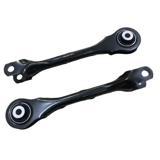 Wholesale Products Left Front Lower Control Arm