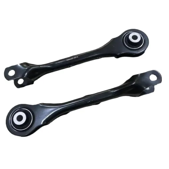 Wholesale Products Left Front Lower Control Arm