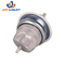 Customized Auto Parts Engine Mountings Mount
