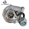 New High Quality Factory Price Turbocharger Assy for Nissan Car Spare Parts