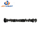OEM Auto Spare Parts 5184378ah Engine Camshaft for Jeep Dodge