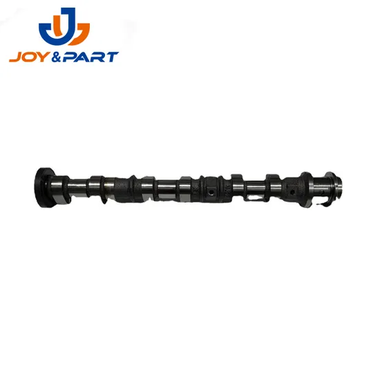 OEM Auto Spare Parts 5184378ah Engine Camshaft for Jeep Dodge