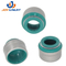 Original Quality Auto Spare Parts Valve Stem Seal
