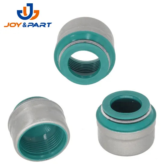 Original Quality Auto Spare Parts Valve Stem Seal